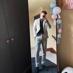 Jan Hardy - @janhardyy - Instagram