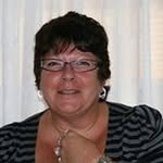 Jan Hardy - @janhardy3222 - Instagram