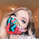 Jan Hardy - @jan_hardy_ccgy - Instagram