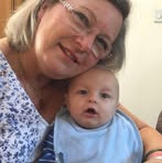 Jan Hardy - Facebook