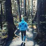 Jan Hardy - @jan_hardy_ - Instagram