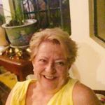 Jan Hardy - @janhardy74 - Instagram