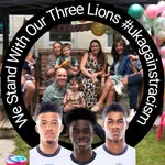 Jan Hardy - @janlhardy9 - Instagram