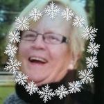 Jan Hardy - @hardy2856 - Instagram
