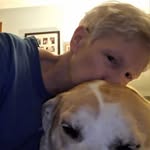 Jan Hardy - @janhardypgh - Instagram