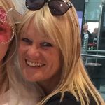 Jan Hardy - @janhardy_3 - Instagram
