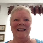 Jan Hardy - @janhardy1 - Instagram