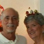 Jan Hardy - @jan.hardy.125 - Instagram