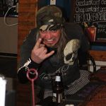Jan Hardy - @janhardy2 - Instagram