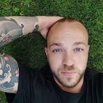 Jan Hardy - @hardyjan - Instagram