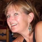 Jan Hardy - @jandhardy - Instagram
