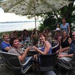 Jan Hardy - @jan.hardy.98 - Instagram