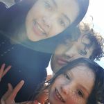 Jan Hardy - @janhardyyyy - Instagram