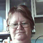 jan hardy - @janhardy54 - Instagram