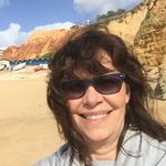 Jan Hardy - @janlhardy0902 - Instagram