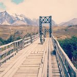 Jan Hardy - @jan_hardy - Instagram