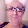 Jan Hardy - @jan.hardy1 - TikTok