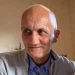 Jan Hardy Hansen - @janhardyhansen - Instagram