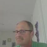 Jan Hardy Petersen - @janhardypetersen - Instagram