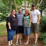 Jan L Hardy - @jan.hardy.127 - Instagram