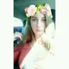 Jana Hardy - @janahardy - TikTok