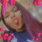 Janah Hardy - Facebook