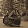 jane :) - @janehardy16 - TikTok