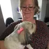 janhardy1954 - @janhardy1954 - TikTok