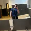 janhardy510 - @janhardy510 - TikTok