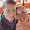 jhardy87 - @janhardy87 - TikTok