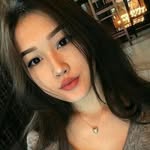 Нури Камзыбаева - @harlandjantz - Instagram