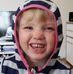 Jan Harland - Facebook