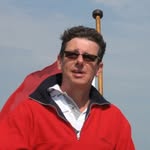 Jan Harland - @janharland1 - Instagram