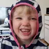Jan Harland - @jan.harland1 - TikTok