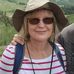 Jan Harland - Facebook