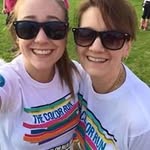 Jan Harland - @jan.harland - Instagram
