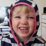 Jan Harland - @janharland9 - Instagram
