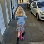 Jan Harland - @jan.harland.378 - Instagram