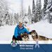 Jan Harland - Facebook