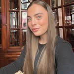 Jane - @jane.harland - Instagram