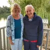 janeharland0 - @janeharland0 - TikTok