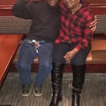 Janice Harland - @janice.harland.31 - Instagram