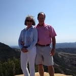 Jan B. Harlow - @janb.harlow - Instagram