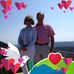 Jan Baird Harlow - Facebook