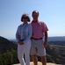Jan Baird Harlow - Facebook