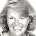 Jan Harlow - Facebook