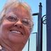 Jan Harlow - Facebook
