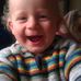 Jan Harlow - Facebook