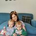 Jan Harlow - Facebook