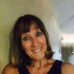 Jan Harlow Bruton - @bruton.jan - Instagram